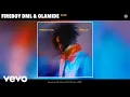 Fireboy DML Olamide - Afar