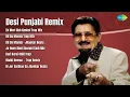 Download Lagu Dixit | Ek Meri Akh Kashni Trap Mix | Dil Da Mamla Trap Mix | Dil Da Mamla  Jhankar Beats