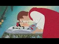 いつか王子様が [和訳] Someday My Prince Will Come (from “Snow White”) - Adriana Caselotti