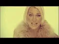 Download Lagu S Club 7 - Never Had A Dream Come True (Fox Family Version) (2000 HD Remastered)