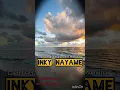 Download Lagu Lagu Daerah Yahukimo BHS Momuna - Inky Nayame - Official Audio 2025
