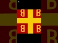 Download Lagu Roman Persian Wars #iran #persia #sassanid #parthians #romanempire #byzantineempire #history
