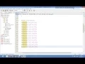 PHP codeigniter course with 2 complete projects at bangla - 10