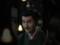 遊戲設計師意外穿越進自己寫的遊戲裡！熟悉劇情後，他在這個架空世界如魚得水，憑藉蓋世謀略與強悍武力，力挽狂瀾重塑大宋國運，誓要洗刷靖康國恥，收復中原萬里河山！