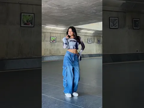 Yeah baby 😭❤️ #samriti01 #dance #trending #dancevideo #danceshorts #dancer