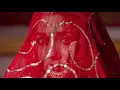 Lagu Rukshara Rathore \u0026 Yashvardhan Singh Shekhawat | Royal Rajput Wedding | Ralawata Wedding | Udaipur |