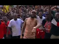 Fally Ipupa - Chérie Coco ft. Niska (Clip Video)