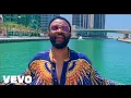 Fally Ipupa - Chérie Coco ft. Niska (Clip Video)