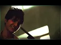 Pinjre De Vich Band Ni Rehna Song - sukha shooter