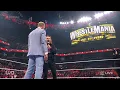 Raw Full Show Live Stream February 13th 2023 Monday Night RAW
