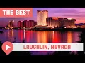 Best Things to Do in Laughlin Nevada