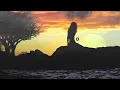 Bob James, David Sanborn - Maputo (audio)