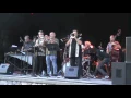 GW sextet Song for my Father
