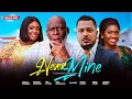 Download Lagu NEVER MINE||VAN VICKER||EMELIA BROBBEY||MARTHA ANKOMAH||KOFI ADJORLOLO||LATEST 2025 AFRICAN MOVIE🍿🎥 