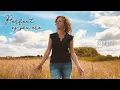 Download Lagu Iris Elise - Perfect as you are (Official music video)