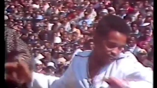 soul brothers ngidlala ukuhlupheka
