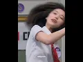 Download Lagu Itzy's Yeji \u0026 Ryujin dancing to \