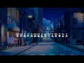 En   我走後, 李榮浩 Ronghao Li   年少有為 If I Were Young , 張遠   嘉賓【高音質動態歌詞Lyrics】♫『感謝你特別邀請，來見證你的愛情。』