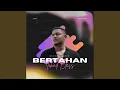 Download Lagu Bertahan