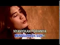 Download Lagu Nicky Astria - Dunia Cinta