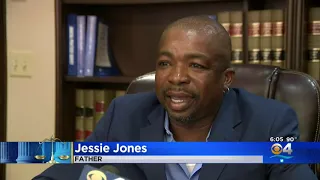 Lawsuit Claims Funeral Home Took Photo Of Dead Woman s Disfigured Body Posted On Facebook