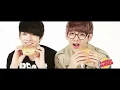 BTS - MIC DROP