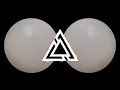 Raffaella Carra x Jaxomy & Agatino Romero - Pedro (Techno Extended Remix) TikTok Raccoon Dance Song