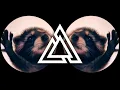 Download Lagu Raffaella Carra x Jaxomy \u0026 Agatino Romero - Pedro (Techno Extended Remix) TikTok Raccoon Dance Song