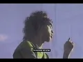 Franco, The Sir! - COLLAPSED (Official Visual)