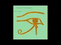 Download Lagu The A̲lan P̲a̲rso̲ns P̲roje̲ct - E̲ye In The S̲ky (Full Album) 1982