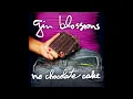Download Lagu Gin Blossoms - Don't Change For Me HQ (Audio)