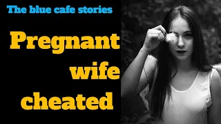 TBC 863 Pregnant wife cheated reddit stories Cheating stories Survivinginfidelity