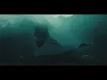 TRAP MUNDE - IKKA | BADSHAH (Official Teaser)