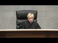 24-1879 Hines Miller v Teter