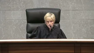 24-1879 Hines Miller v Teter