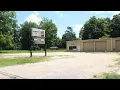1545 N HWY 51 None Ponchatoula LA Presented by Bryan Cryer