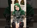 Download Lagu Cari jodoh♥️kuli,atau petani desa aku mau ya kak ,asal seti