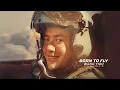 Download Lagu WANG YIBO : BORN TO FLY MV OST Cloud 云端   [ ENG SUB ]