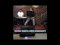 Download Lagu KARENA WANITA INGIN DIMENGERTI                                  Ebit Cover