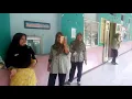 Download Lagu Lagu Cuci Tangan Pakai Sabun