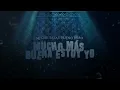 Shakira, Manuel Turizo - Copa Vacía (Official Video)