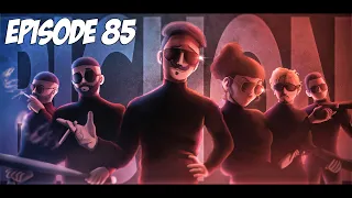 La Famille Pichon | TOUT PART EN ******** | Episode 85