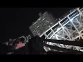 Cyclone - Luna Park (Coney Island) - Row 6 (4K HD POV) - August 2025