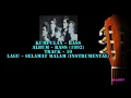 Download Lagu Rass - Rass - 10 - Selamat Malam (Instrumental)