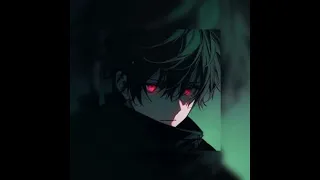 Steve Ralph Last Hope For 41 Mins Over Slowed And Reverb 