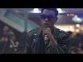 USOP - Selamanya I Karisma Jelajah Suria , Angsana Johor Bahru Mall
