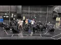 Download Lagu [CHOREOGRAPHY] BTS (방탄소년단) 2018 MAMA Performance Practice (Formation Check ver.) #2020BTSFESTA