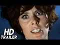 Corruption 1968 ORIGINAL TRAILER 1080p