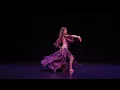 Hakhounak - Carole Samaha | Hestia 