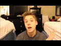 WHAT UNDERWEAR DO I HAVE ON - Matt Espinosa Old Magcon VOSTFR